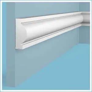 cosca-molding-mx042-480x480