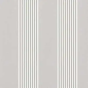 54366-12-oboi-andrea-rossi-spectrum-max-618566.1000x1000x1x