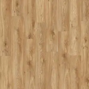 Sierra Oak 58346-2
