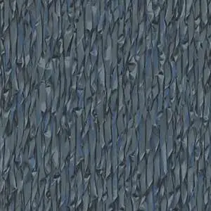 2602-6