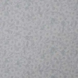 84258-1