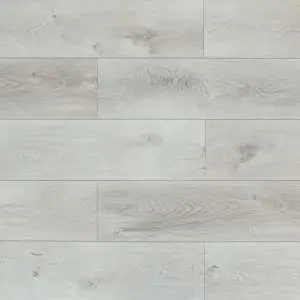 Виниловая плитка Art STONE ASP102 Дуб Эдинбург