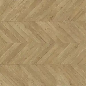 Ламинат Pergo Chevron 12 pro L1254-09083 Дуб Французский Натуральный