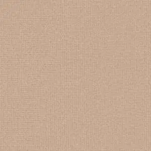 Обои Alessandro Allori Bruni 1005-7 RBN