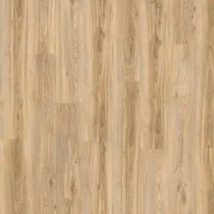 Blackjack Oak 22220-2