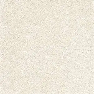 kovrolin-aw-sensualite-sentiment-33_0