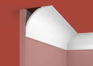 karniz-cosca-decor-koska-dekor-kx009-ehkopolimer