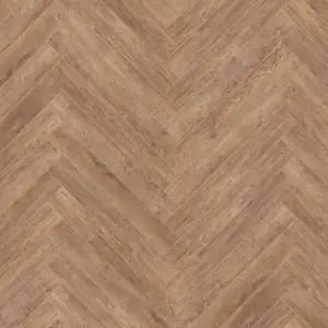 Ламинат Tarkett Angleterre Челси