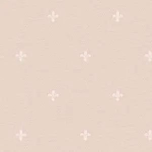 Обои Andrea Rossi Spectrum Just 54477-10