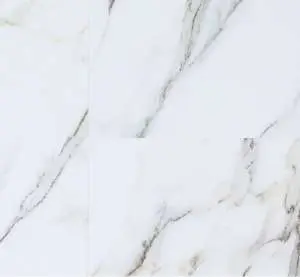 Виниловая плитка Cronafloor Stone 4V Терра Бьянко