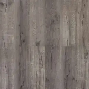 _-_-6028_1_00