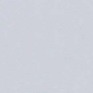 Обои Andrea Rossi Spectrum Just 54475-5