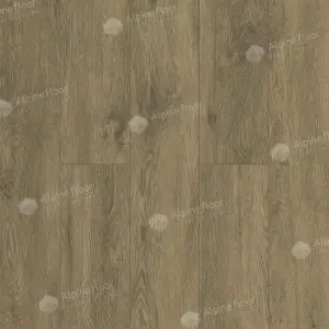 Виниловая плитка Alpine Floor Grand Sequoia LVT ECO 11-1102 Маслина