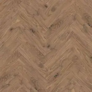 Виниловая плитка Tarkett Ambient House Ребекка