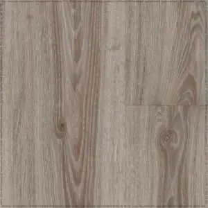 Виниловая плитка Fine Floor Wood Click FF-1514 Дуб Шер
