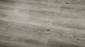 Виниловая плитка Betta La Casa 6622-5 Флоренция