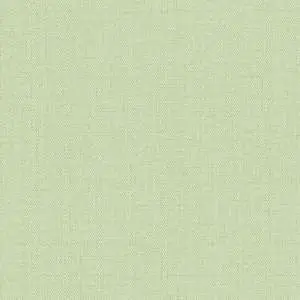 Обои Alessandro Allori Bruni 1002-36 RBN