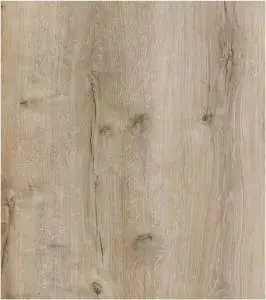 7f1342ab7d39fecfbfae00c52ea17b2b