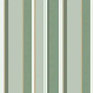 Обои Andrea Rossi Spectrum Boom 54481-10