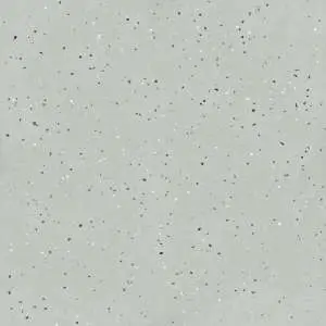 Линолеум Tarkett iQ Lyra 505