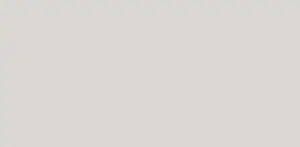 Обои Andrea Rossi Spectrum New 54498-13