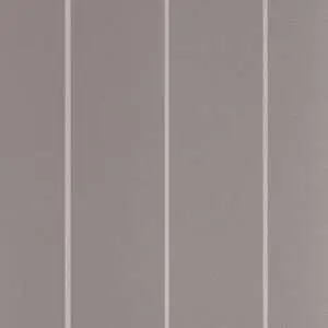 54387_9