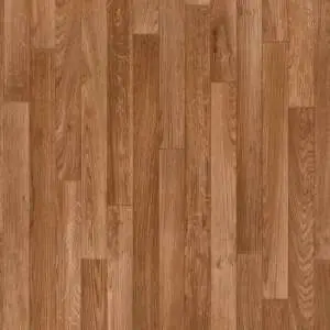 28860.750x0