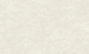 r138102