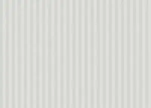 arts6-001-rap-oboykin-artsimple-vertical
