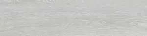 K952396R0001VTE0_izobrazhenie_5