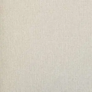 2511-2