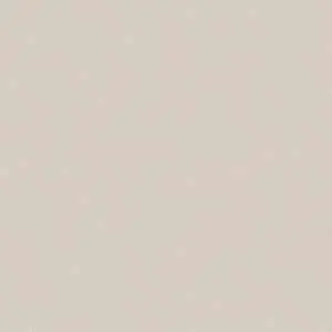 Обои Andrea Rossi Spectrum Boom 54480-12