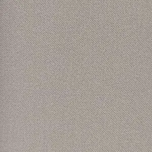 84259-3_1m