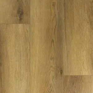 Виниловая плитка Dew Дерево Банда