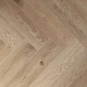 Виниловая плитка Betta Chalet LVT G819 Корсика