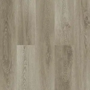 Виниловая плитка Alpine Floor Grand Sequoia 5 мм ECO 11-1508 Клауд