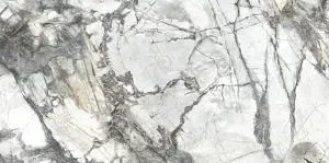 Керамогранит Dogma Project Antibacterial Invisible