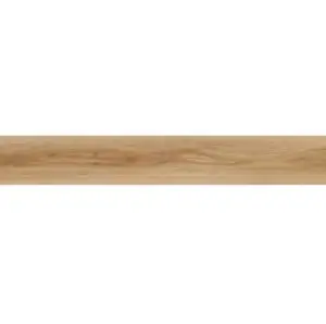 24837