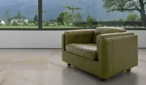 BERRYS BEIGE