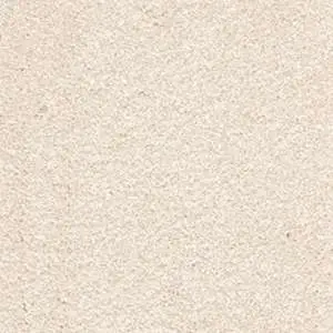 kovrolin-aw-sensualite-sensation-33_0
