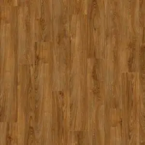 Midland Oak 22821-2