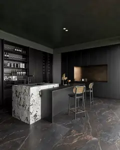 Керамогранит Basconi Home Brave