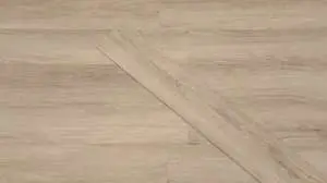 Виниловая плитка Tarkett Art Vinyl Glamrock Motley