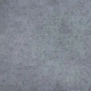 Виниловая плитка Cronafloor Stone LVT 008 Милли Грей