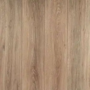 Ламинат Royce Matrix Дуб Себу