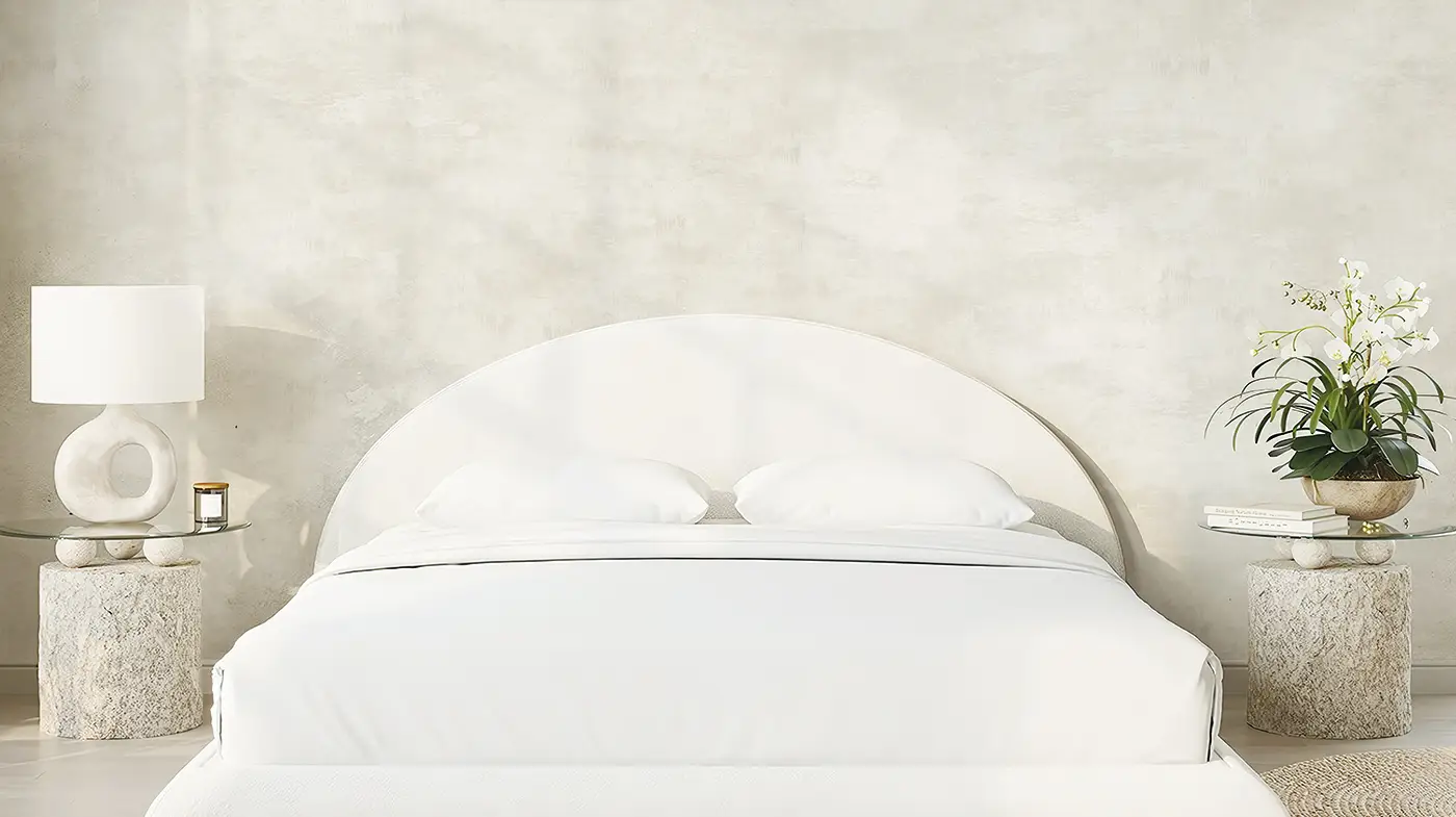 Обои Shinhan Motive colletion 88629-1