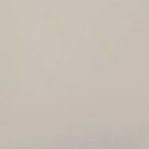 2504-8-rap-oboykin-alessandro-allori-provasi