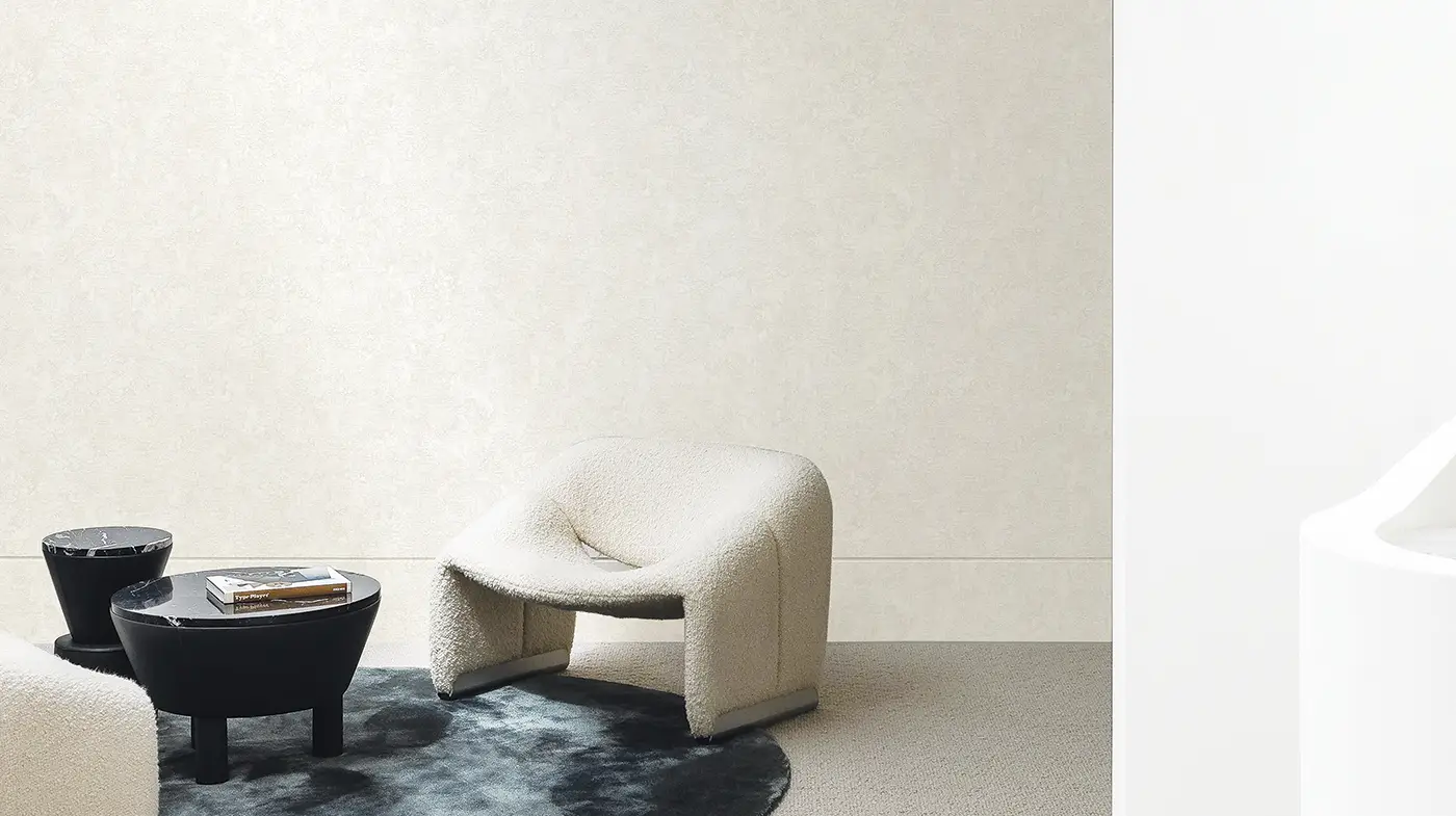 Обои Shinhan Motive colletion 88628-1