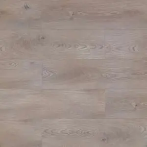Виниловая плитка Art STONE ASP124 Ясень Бринера