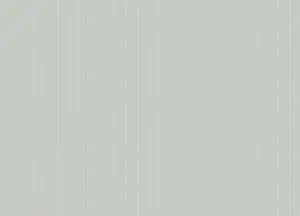 arts9-001-1-rap-oboykin-artsimple-vertical